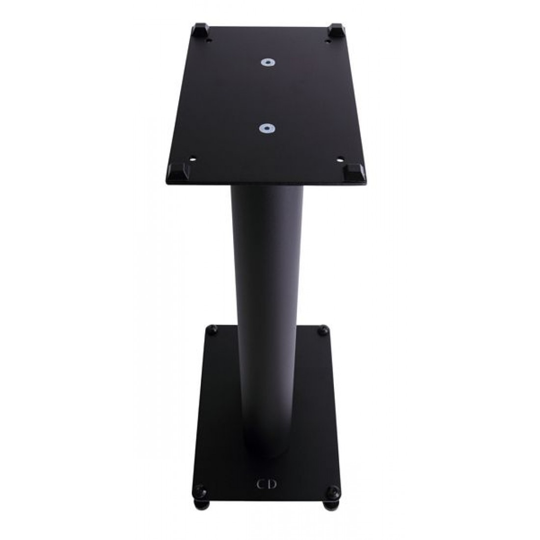 Kef R3 302 XL Speaker Stands Acoustic Steel Isolation Kef Speaker